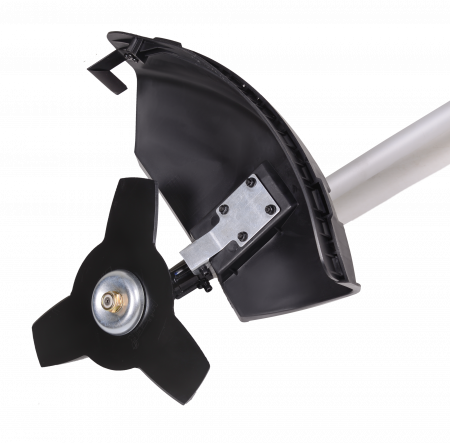 70/2/10 Триммер бензиновый GGT-1500S Huter 