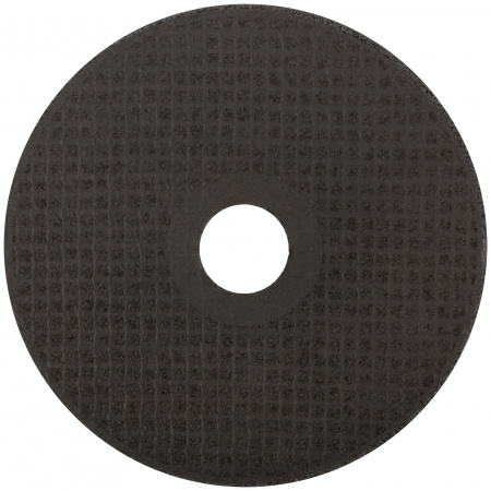 40014т Диск отрезной по металлу GREATFLEX Т41-125 х 2.5 х 22.2 мм, класс Master Greatflex 