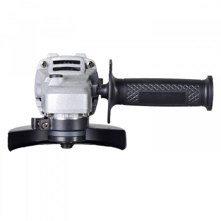 72/12/3 Углошлифовальная машина УШМ-115/650 Вихрь 