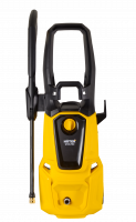 Мойка высокого давления W195-PRO Huter 70/8/15