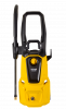 Мойка высокого давления W195-PRO Huter 70/8/15