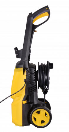 Мойка высокого давления W195-PRO Huter 70/8/15