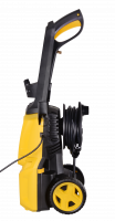 Мойка высокого давления W195-PRO Huter 70/8/15