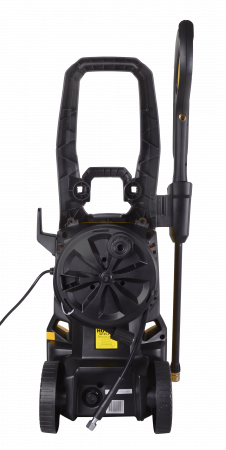 Мойка высокого давления W195-PRO Huter 70/8/15