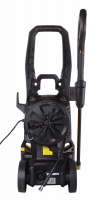 Мойка высокого давления W195-PRO Huter 70/8/15