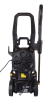 Мойка высокого давления W195-PRO Huter 70/8/15