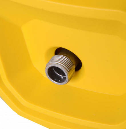 Мойка высокого давления W195-PRO Huter 70/8/15