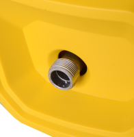 Мойка высокого давления W195-PRO Huter 70/8/15