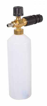 Мойка высокого давления W195-PRO Huter 70/8/15