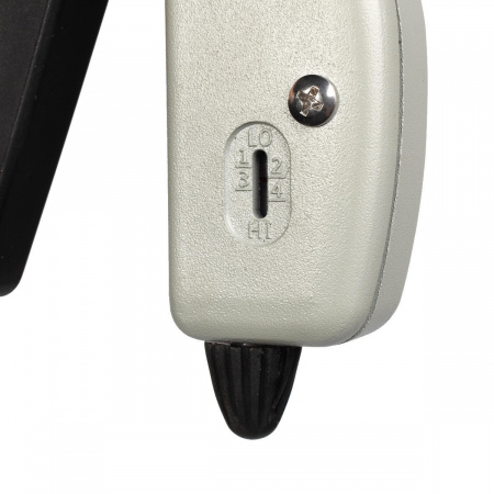 63732 Инструмент для монтажа стальных стяжек TG-05 серия ПРОФИ КВТ 