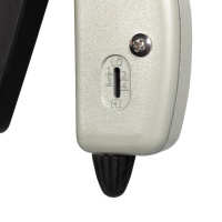 Инструмент для монтажа стальных стяжек TG-05 серия ПРОФИ КВТ 63732