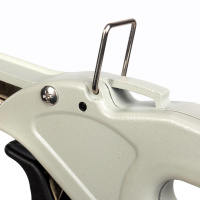 Инструмент для монтажа стальных стяжек TG-05 серия ПРОФИ КВТ 63732