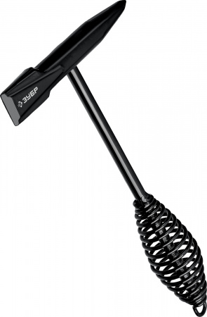 20148 Молоток сварщика 450 г ЗУБР 