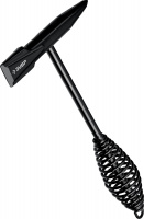 Молоток сварщика 450 г ЗУБР 20148