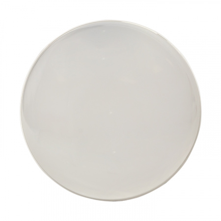 BKL-2002-R-12-4000 Светильник светодиодный ЖКХ круг ДПО-2002 12Вт 4000K IP65 PROxima EKF 