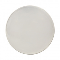 Светильник светодиодный ЖКХ круг ДПО-2002 12Вт 4000K IP65 PROxima EKF BKL-2002-R-12-4000