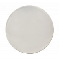 Светильник светодиодный ЖКХ круг ДПО-2800 с оптико-акустическим датчиком движения 12Вт 6500K IP65 PROxima EKF BKL-2800DA-R-12-6500