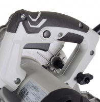 Дисковая пила ДП-20/190А Ресанта 75/11/5