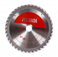 Дисковая пила ДП-20/190А Ресанта 75/11/5