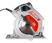 Дисковая пила ДП-20/190А Ресанта 75/11/5