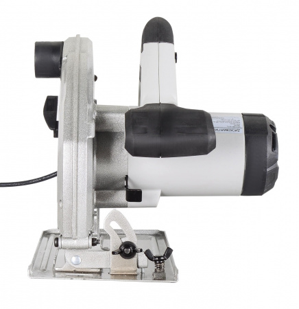 Дисковая пила ДП-20/190А Ресанта 75/11/5