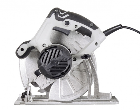 Дисковая пила ДП-20/190А Ресанта 75/11/5