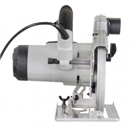 Дисковая пила ДП-20/190А Ресанта 75/11/5