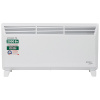 Конвектор электрический EN-2000 Modern ENGY 102988