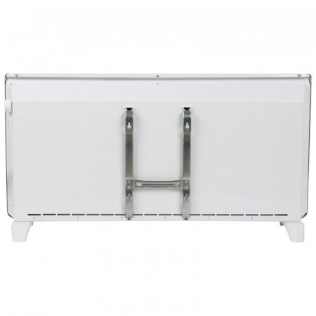 Конвектор электрический EN-2000 Modern ENGY 102988