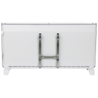 Конвектор электрический EN-2000 Modern ENGY 102988