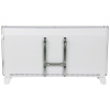 Конвектор электрический EN-2000 Modern ENGY 102988