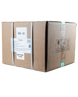 EXTHERM Extherm LXTC16-2