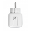 Умная wi-fi розетка с мониторингом электроэнергии Sibling Powerswitch-F 00-00011358