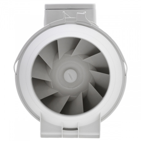 5211306500 Вентилятор канальный TD-350/125 Soler & Palau  03-0101-208