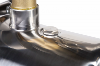 Станция насосная ДЖАМБО 70/50Н-50, нерж.сталь Джилекс 4752