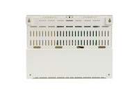 Источник вторичного электропитания СКАТ-1200И7 12В, 5А, 2 АКБ 12Ач Бастион 60