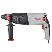 Перфоратор П-30-900К Ресанта 75/3/2