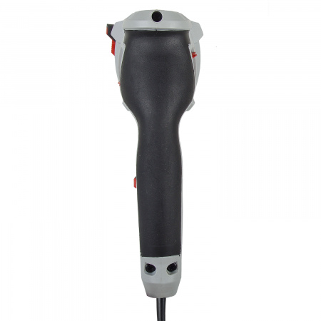 75/3/2 Перфоратор П-30-900К Ресанта 