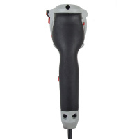 Перфоратор П-30-900К Ресанта 75/3/2