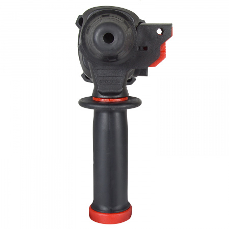 75/3/2 Перфоратор П-30-900К Ресанта 