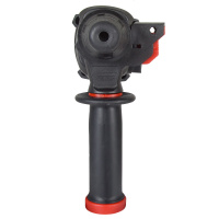 Перфоратор П-30-900К Ресанта 75/3/2