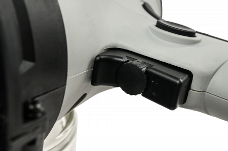 75/6/2 Эксцентриковая шлифовальная машина ЭШМ-125Э Ресанта 