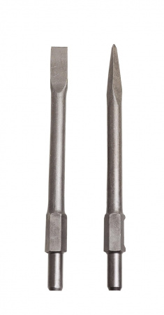 72/23/1 Молоток отбойный ОМ-1750Э Вихрь 