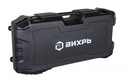 72/23/1 Молоток отбойный ОМ-1750Э Вихрь 