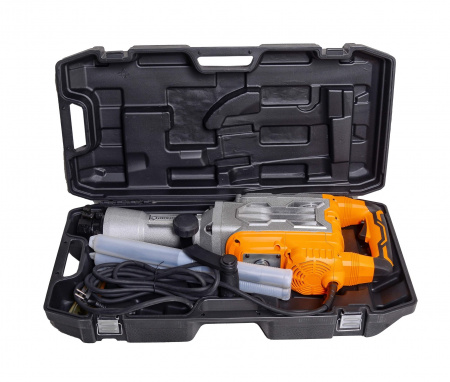 72/23/1 Молоток отбойный ОМ-1750Э Вихрь 