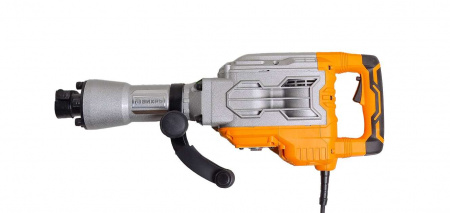 72/23/1 Молоток отбойный ОМ-1750Э Вихрь 