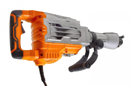 72/23/1 Молоток отбойный ОМ-1750Э Вихрь 