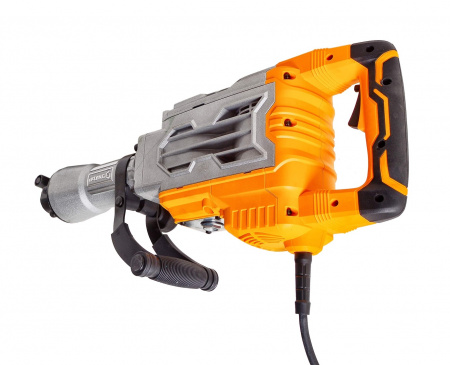 72/23/1 Молоток отбойный ОМ-1750Э Вихрь 