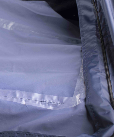 Плащ ТАЙФУН темно-синий размер 44-46 88-92.182-188 Эталон-Спецодежда 115699 00000115701