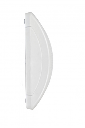 Оповещатель пожарный речевой со встроенным трансформатором 100В . Возможность выбора 3Вт или 5Вт, настеннное исполнение, контроль линии Вистл Соната ТЛ-100-3/5 НФ-00000173